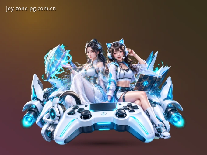快速上手指南